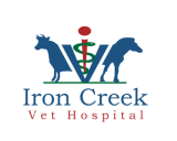 /public/logoimage/1347387851Iron Creek 2.png